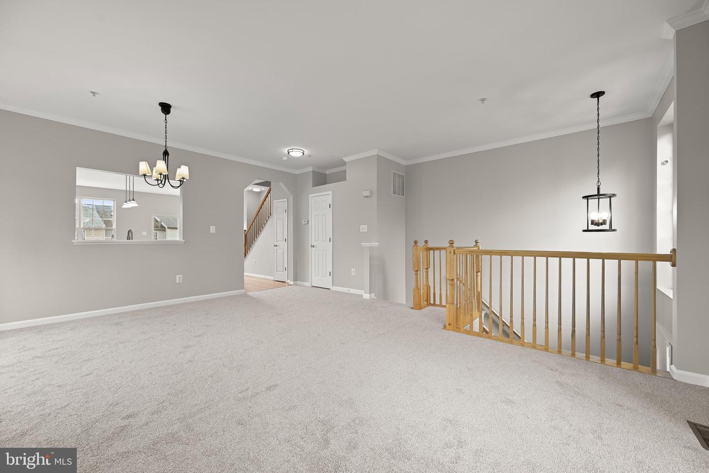 3741 Singleton Ter Property Photo 14