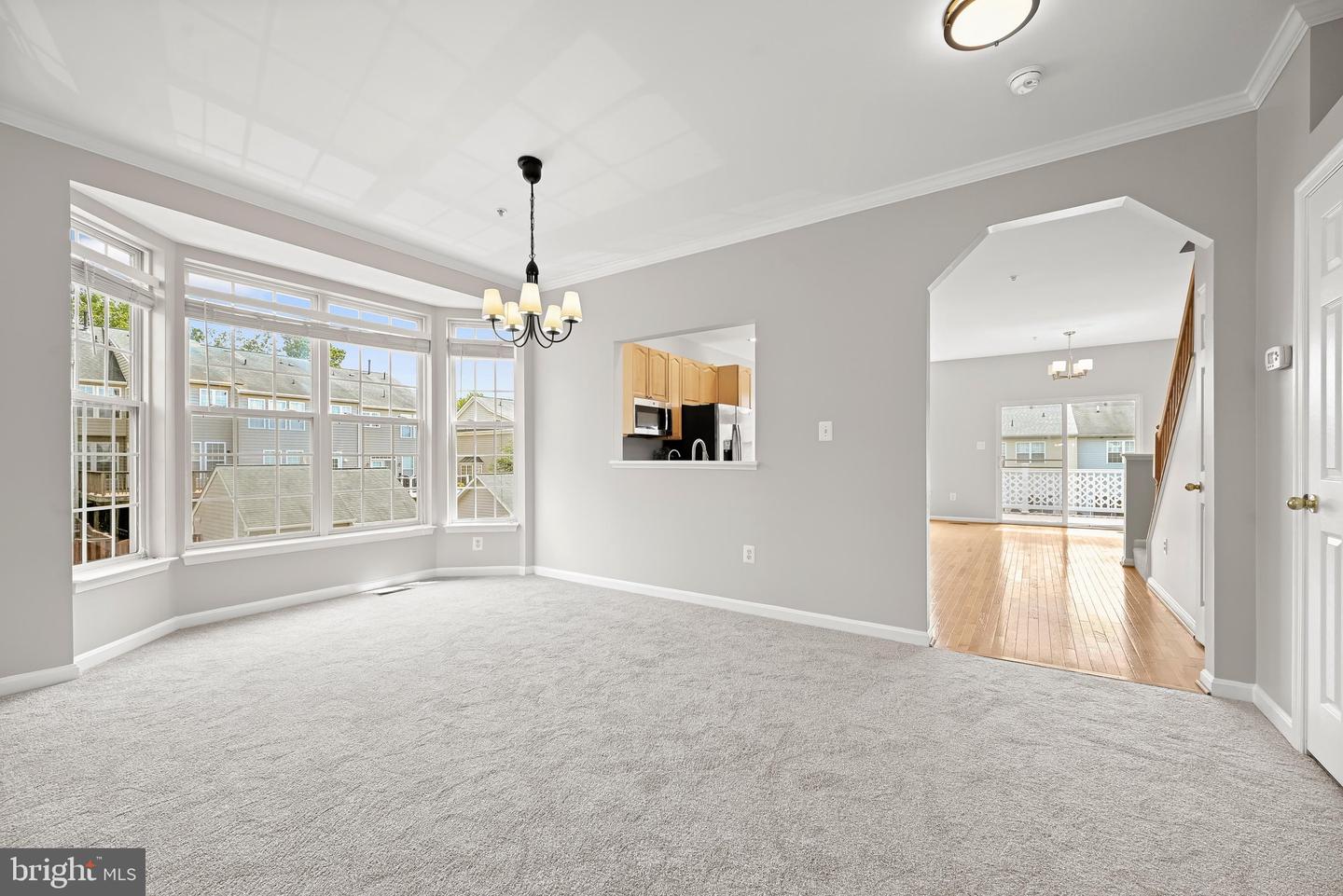 3741 Singleton Ter Property Photo 15