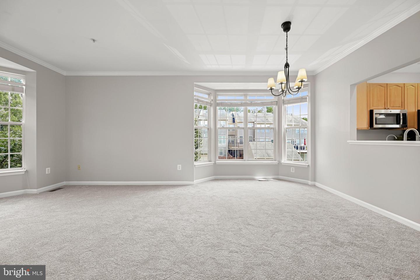 3741 Singleton Ter Property Photo 16