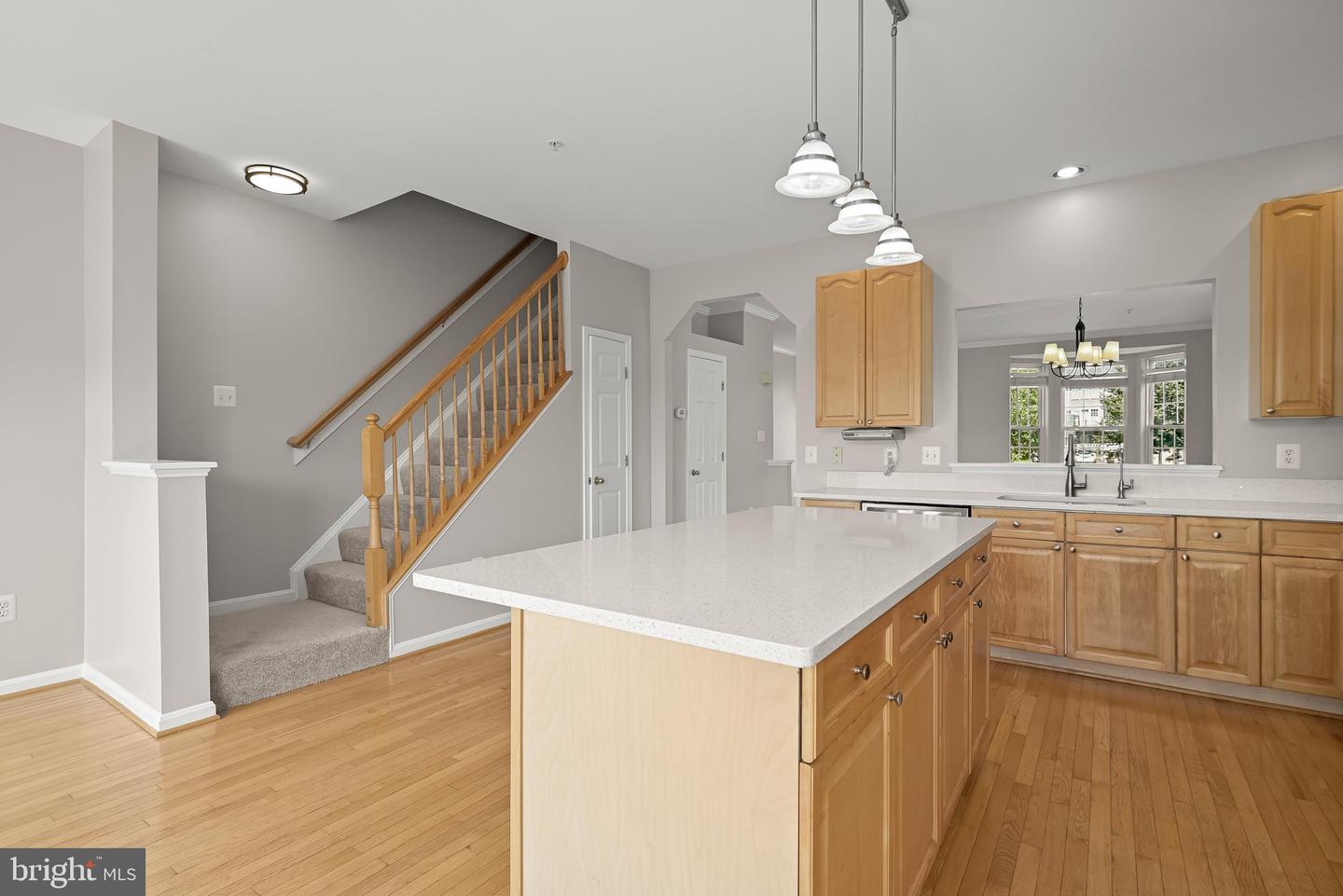 3741 Singleton Ter Property Photo 24