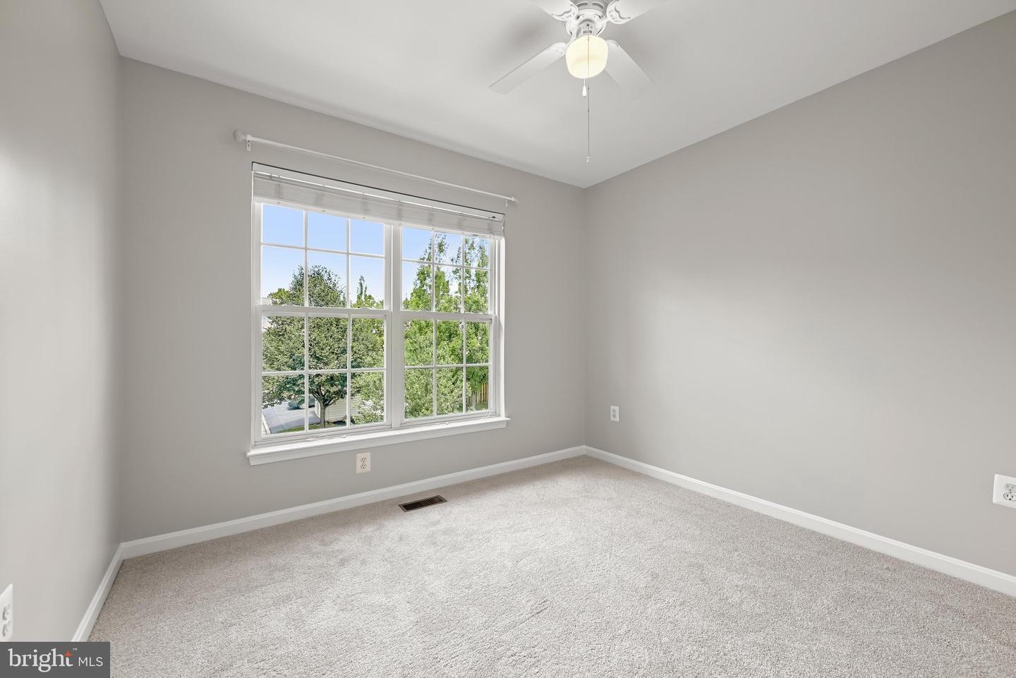 3741 Singleton Ter Property Photo 50