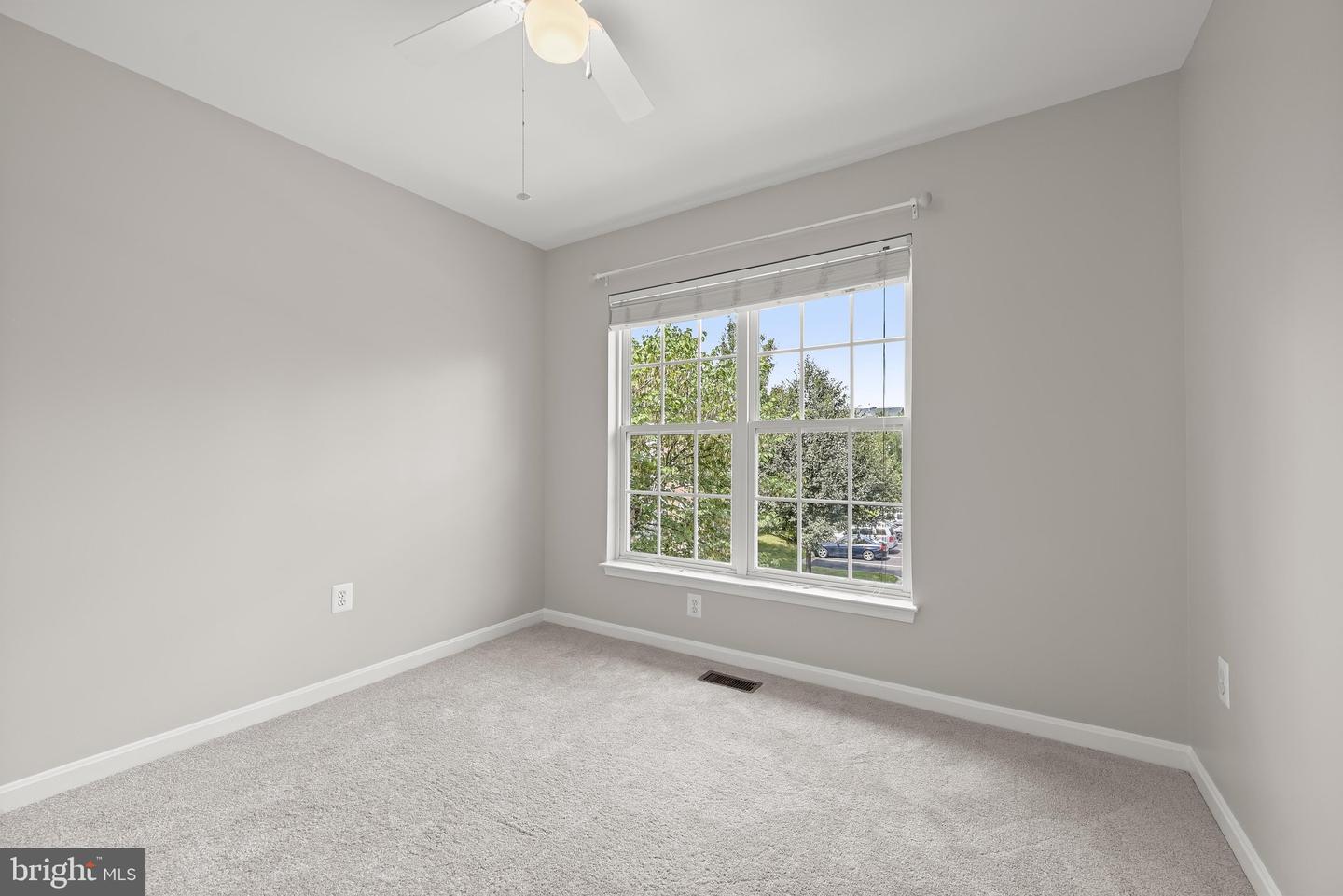 3741 Singleton Ter Property Photo 52