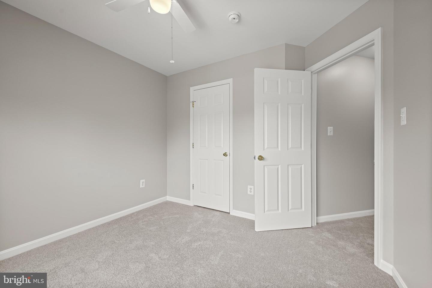 3741 Singleton Ter Property Photo 53