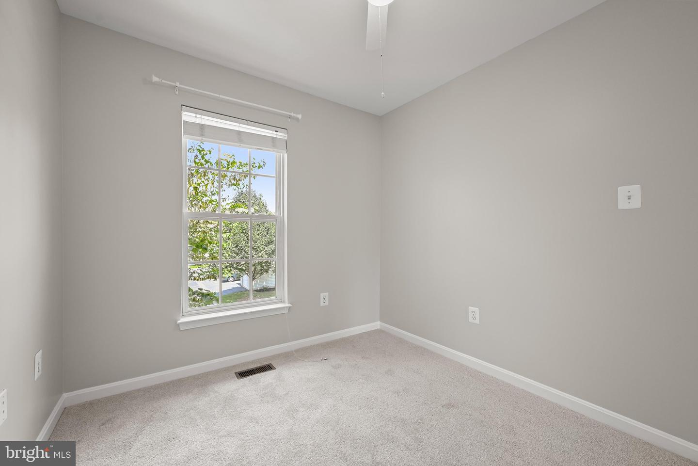 3741 Singleton Ter Property Photo 55