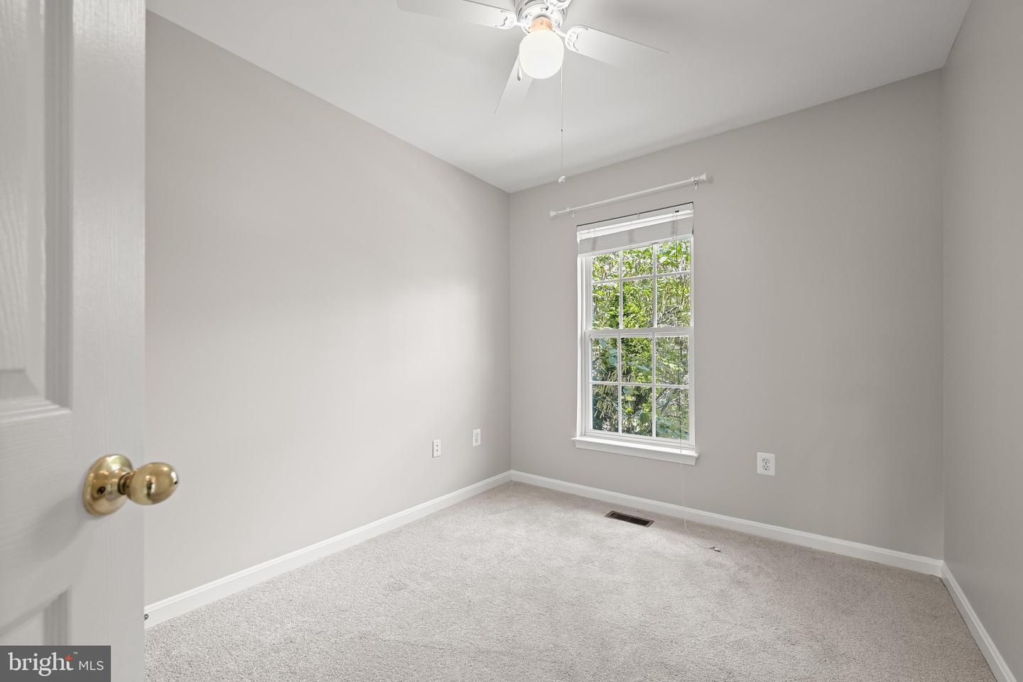 3741 Singleton Ter Property Photo 57