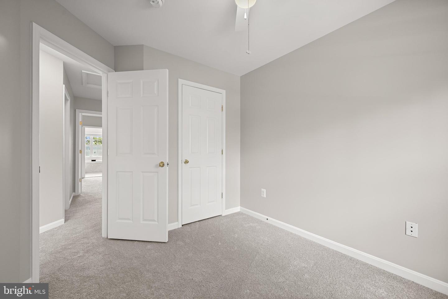 3741 Singleton Ter Property Photo 58