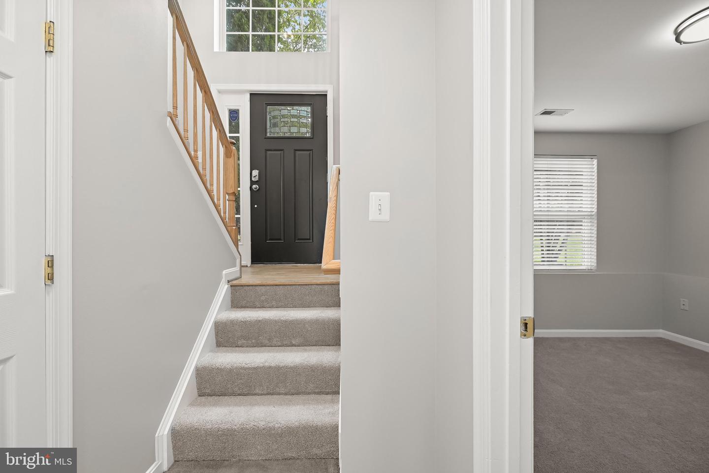 3741 Singleton Ter Property Photo 59