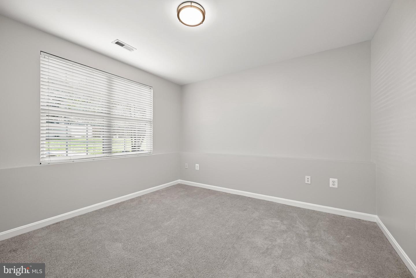 3741 Singleton Ter Property Photo 61