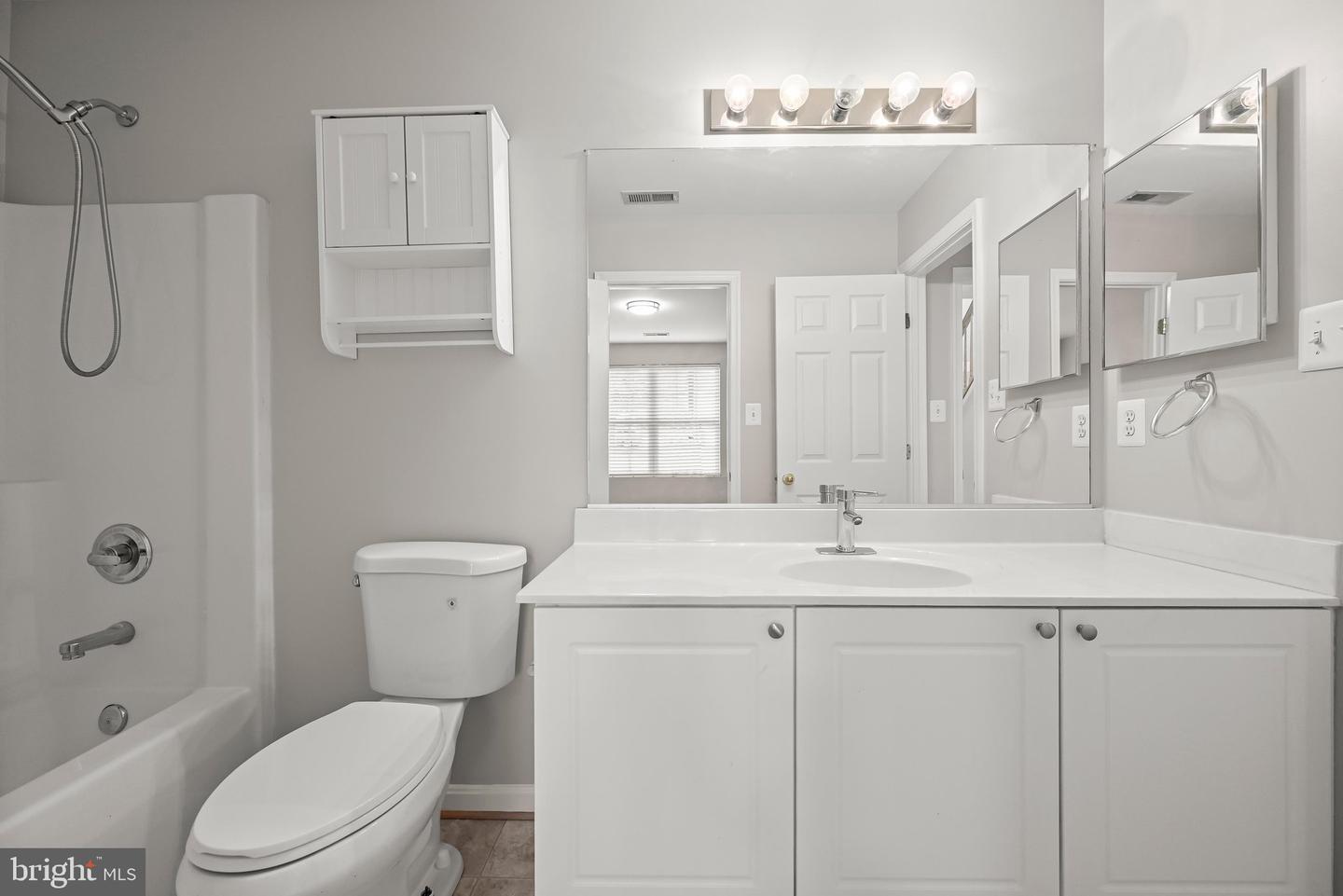 3741 Singleton Ter Property Photo 64