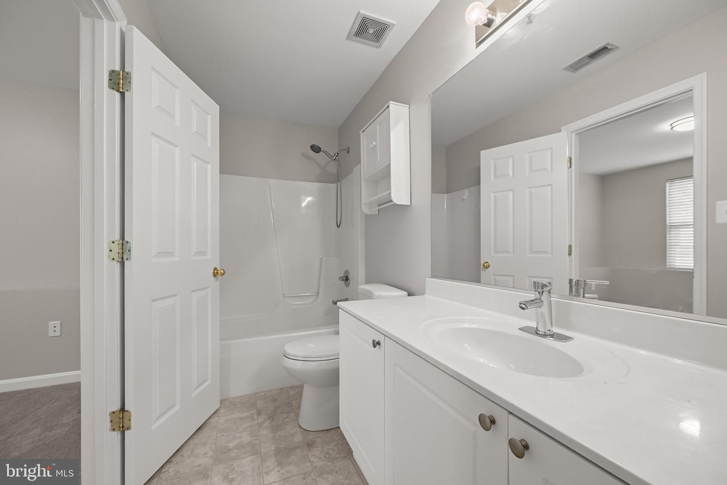 3741 Singleton Ter Property Photo 65