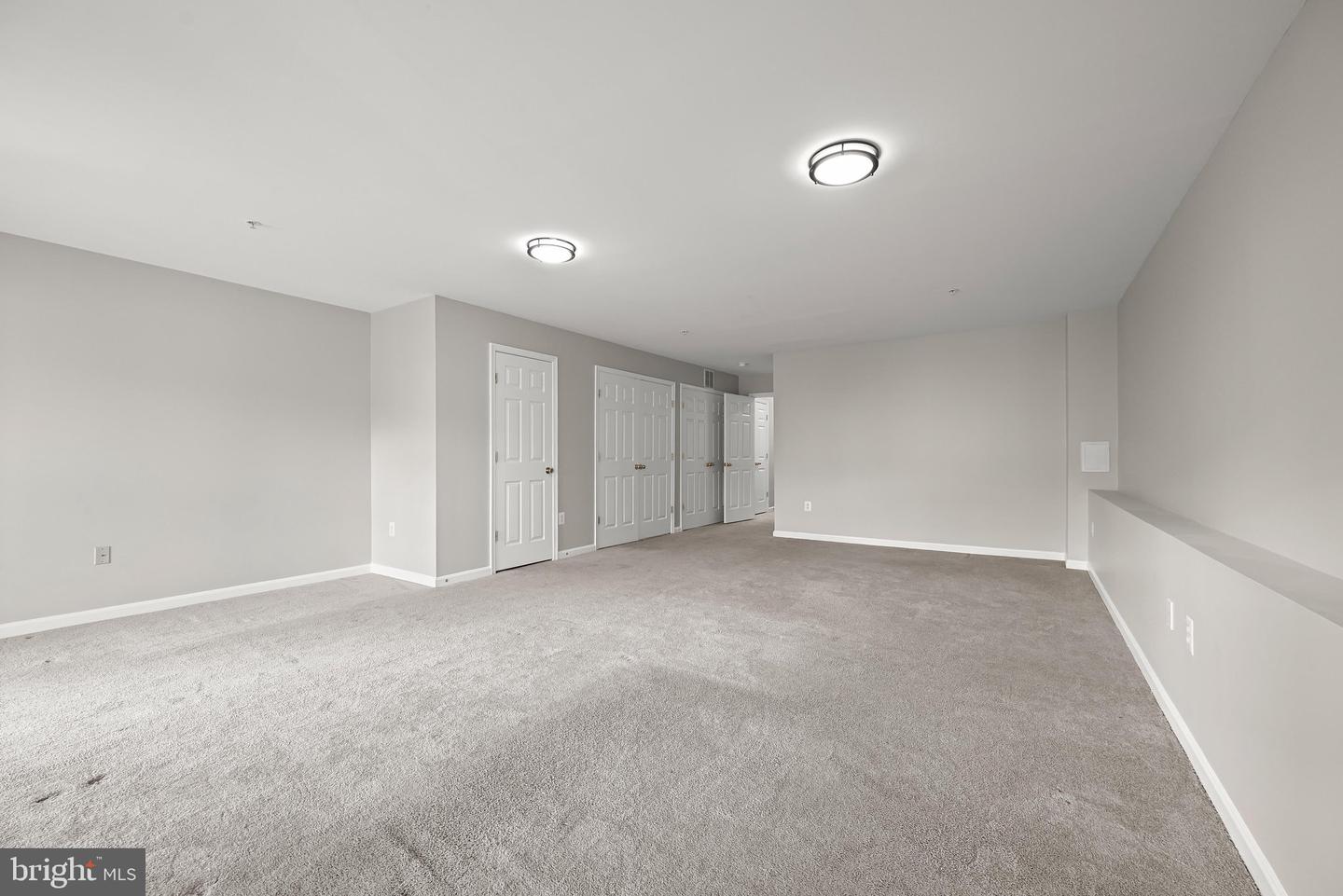 3741 Singleton Ter Property Photo 67
