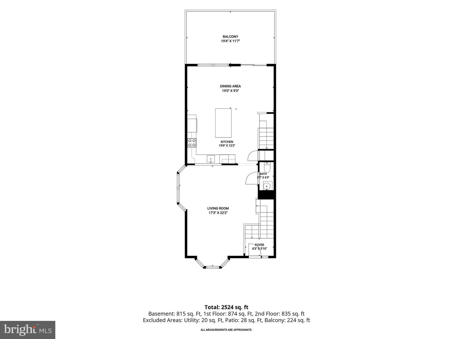 3741 Singleton Ter Property Photo 78
