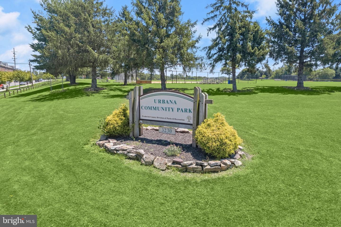3741 Singleton Ter Property Photo 97