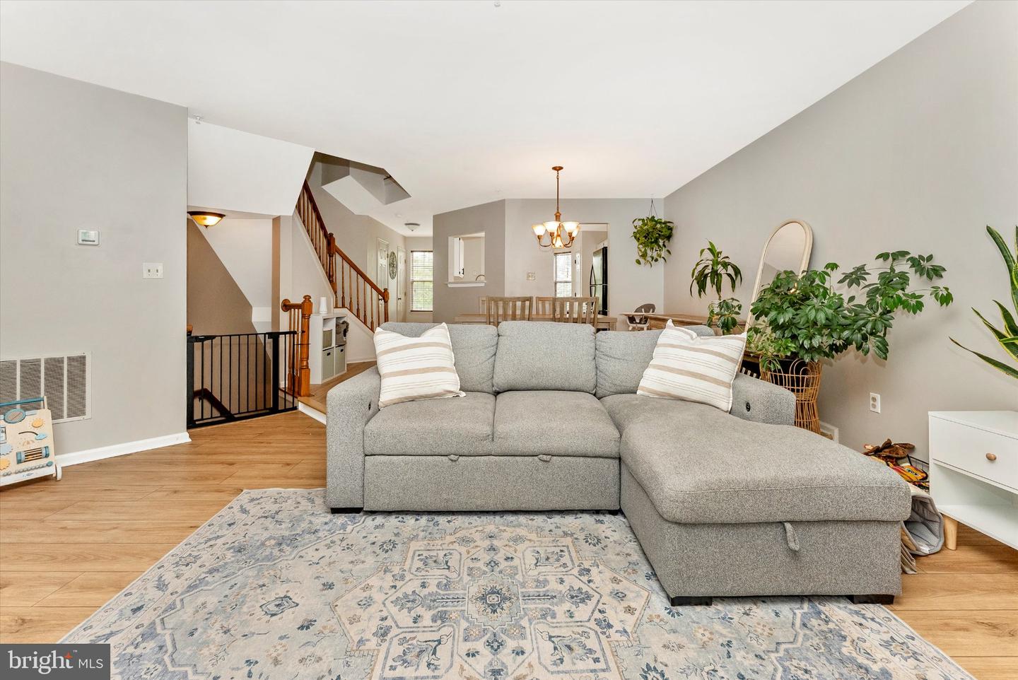 7115 Oberlin Cir Property Photo 12