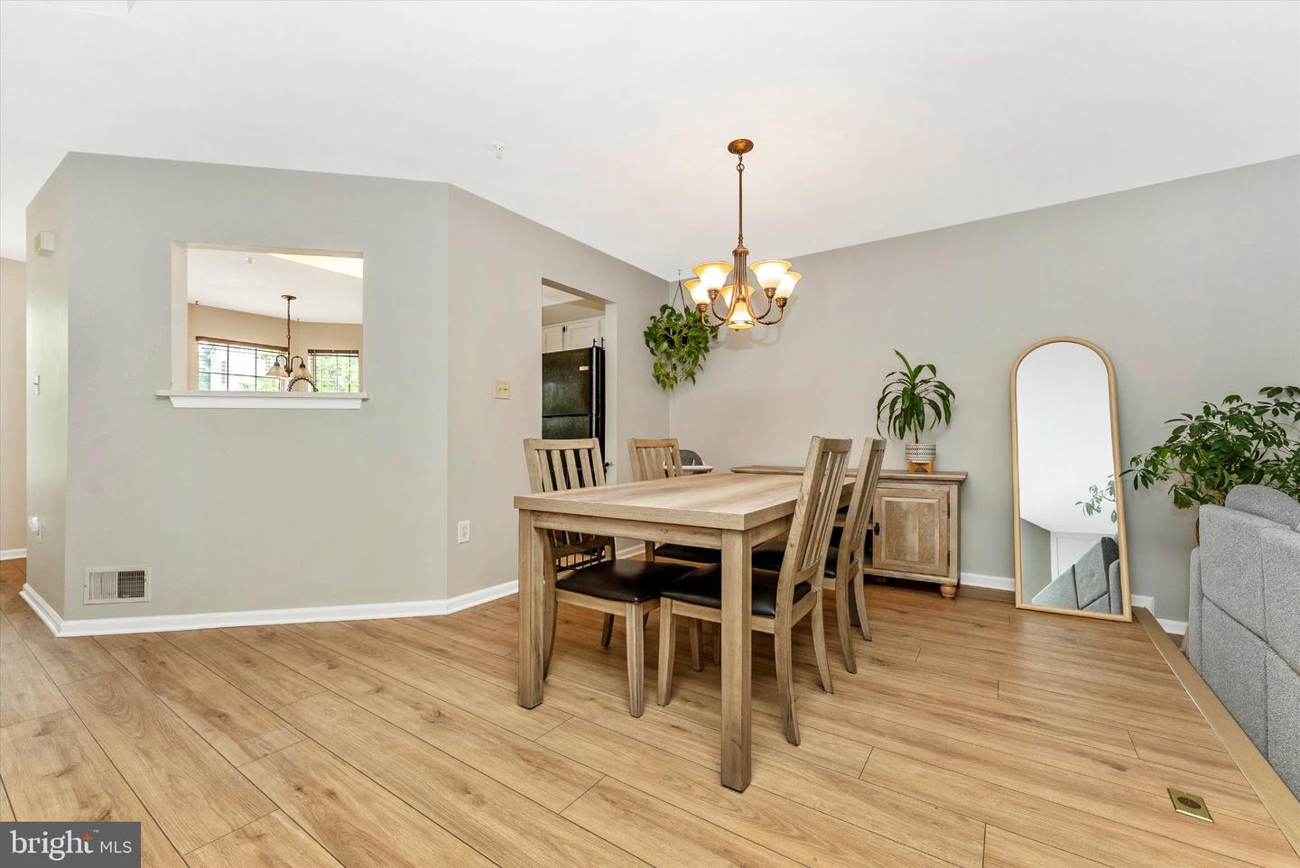 7115 Oberlin Cir Property Photo 14