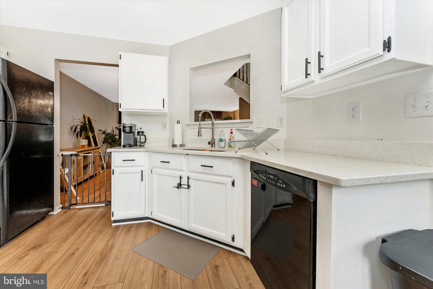 7115 Oberlin Cir Property Photo 20