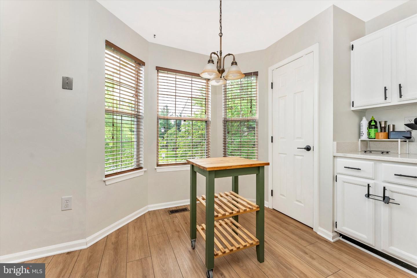 7115 Oberlin Cir Property Photo 22