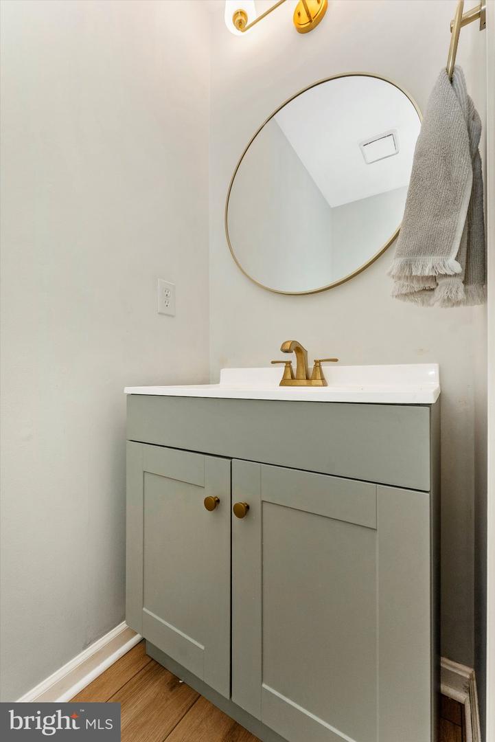 7115 Oberlin Cir Property Photo 25