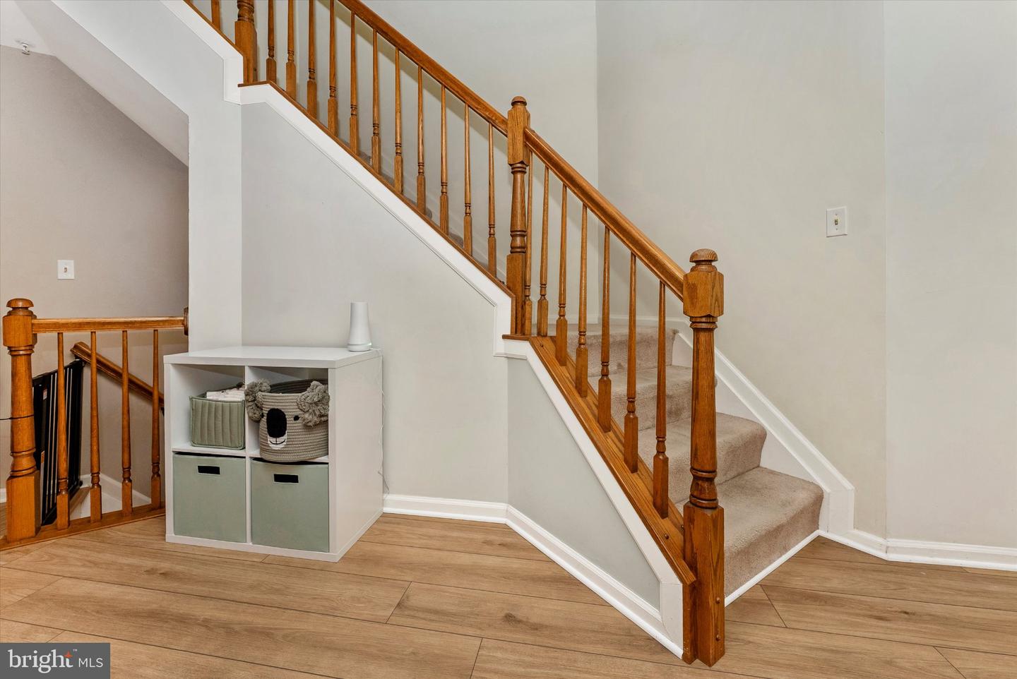 7115 Oberlin Cir Property Photo 26