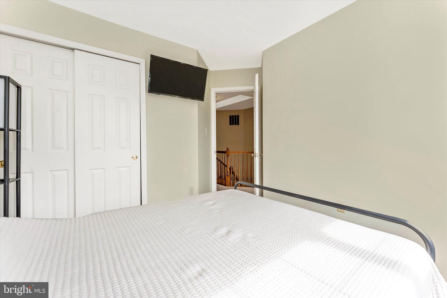 7115 Oberlin Cir Property Photo 34
