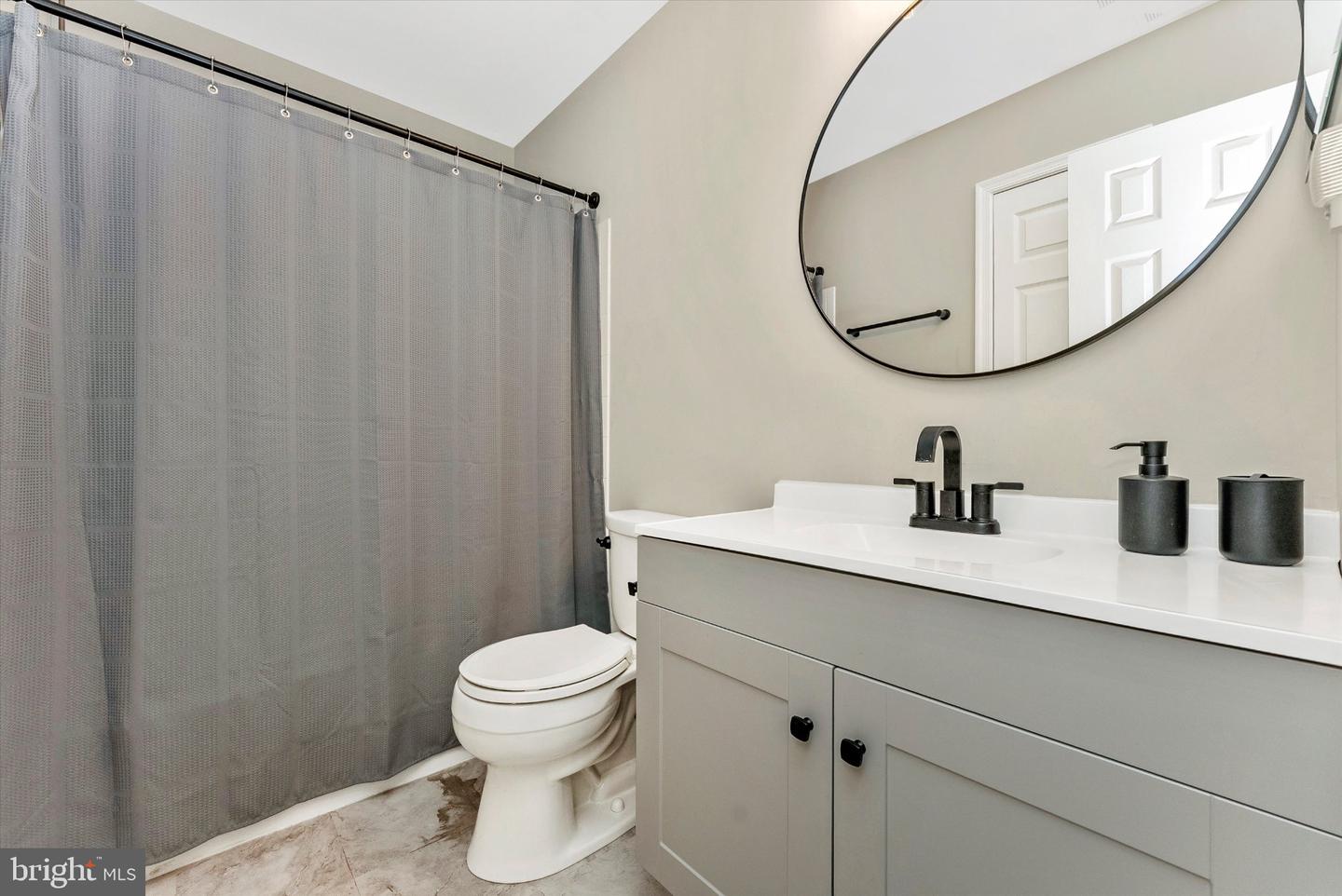 7115 Oberlin Cir Property Photo 38