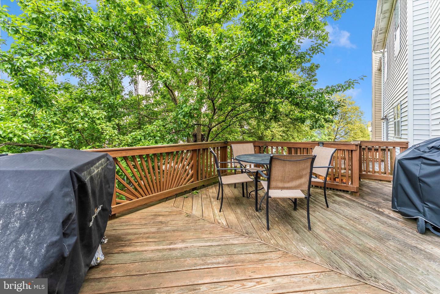 7115 Oberlin Cir Property Photo 40