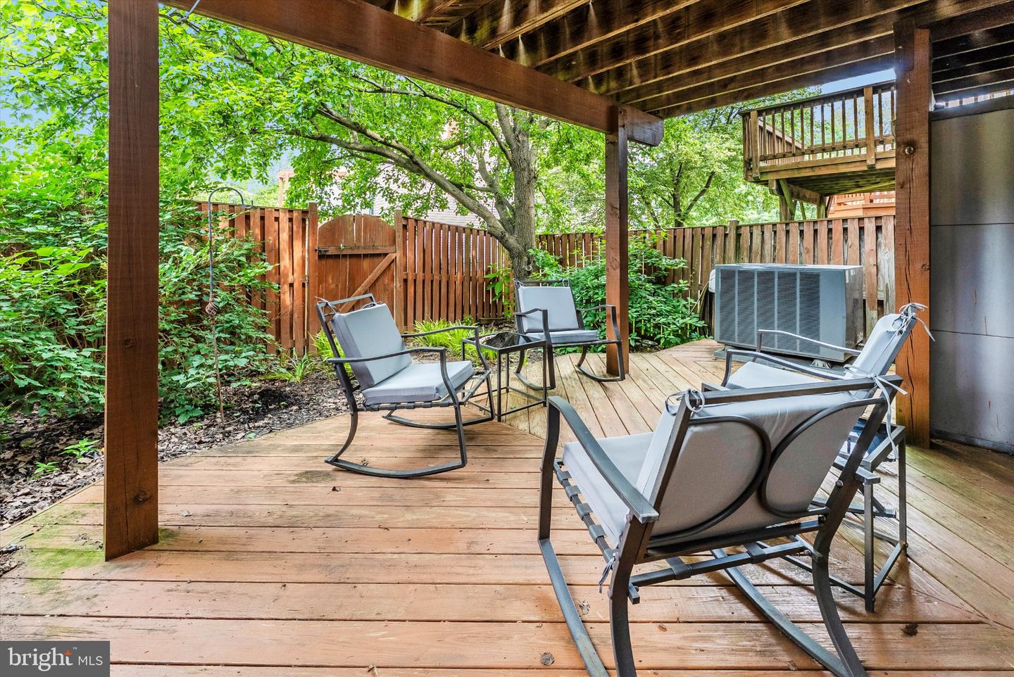 7115 Oberlin Cir Property Photo 41
