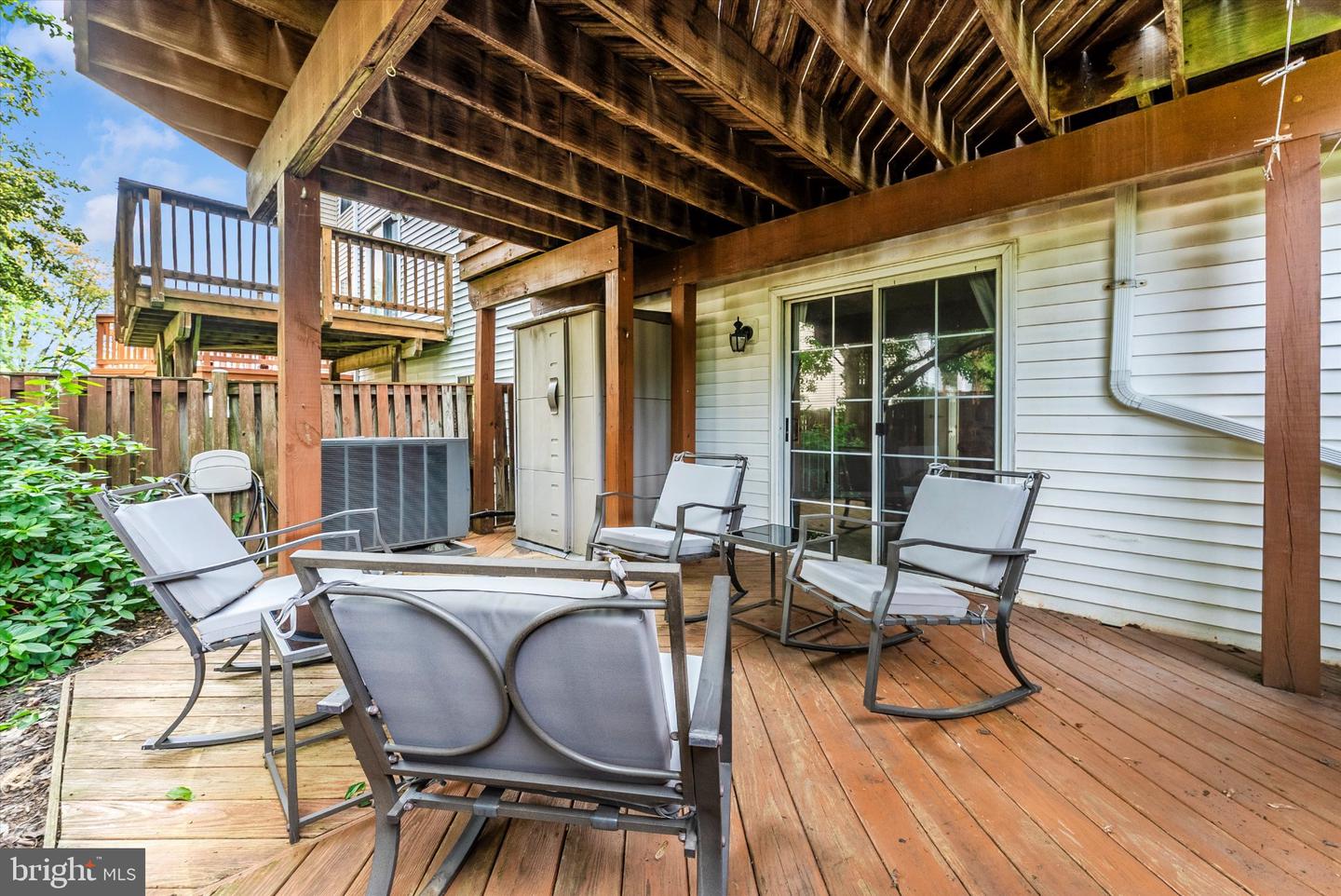7115 Oberlin Cir Property Photo 42