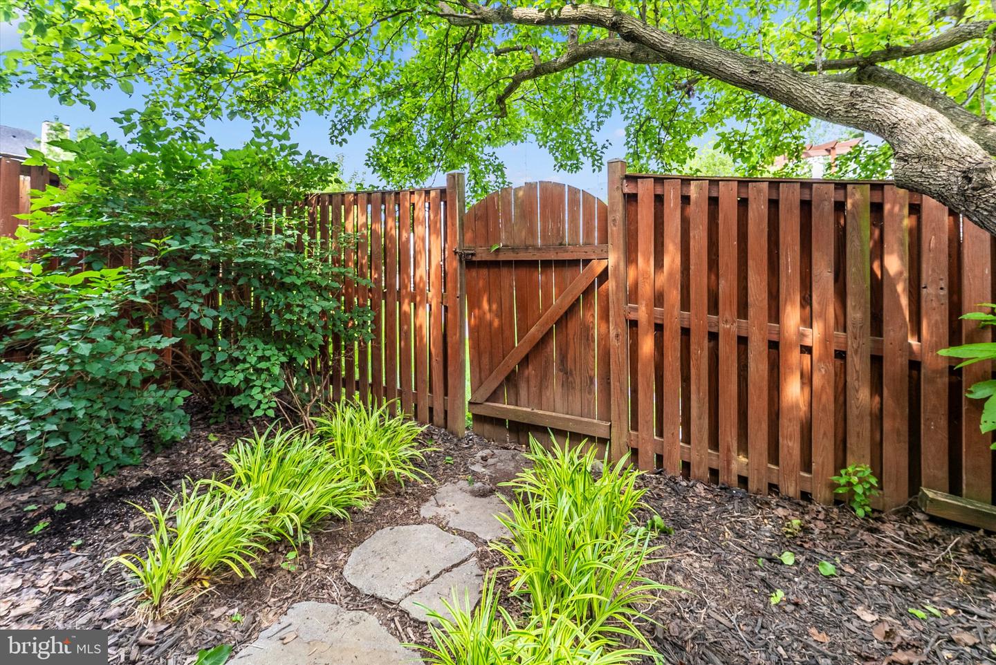 7115 Oberlin Cir Property Photo 43