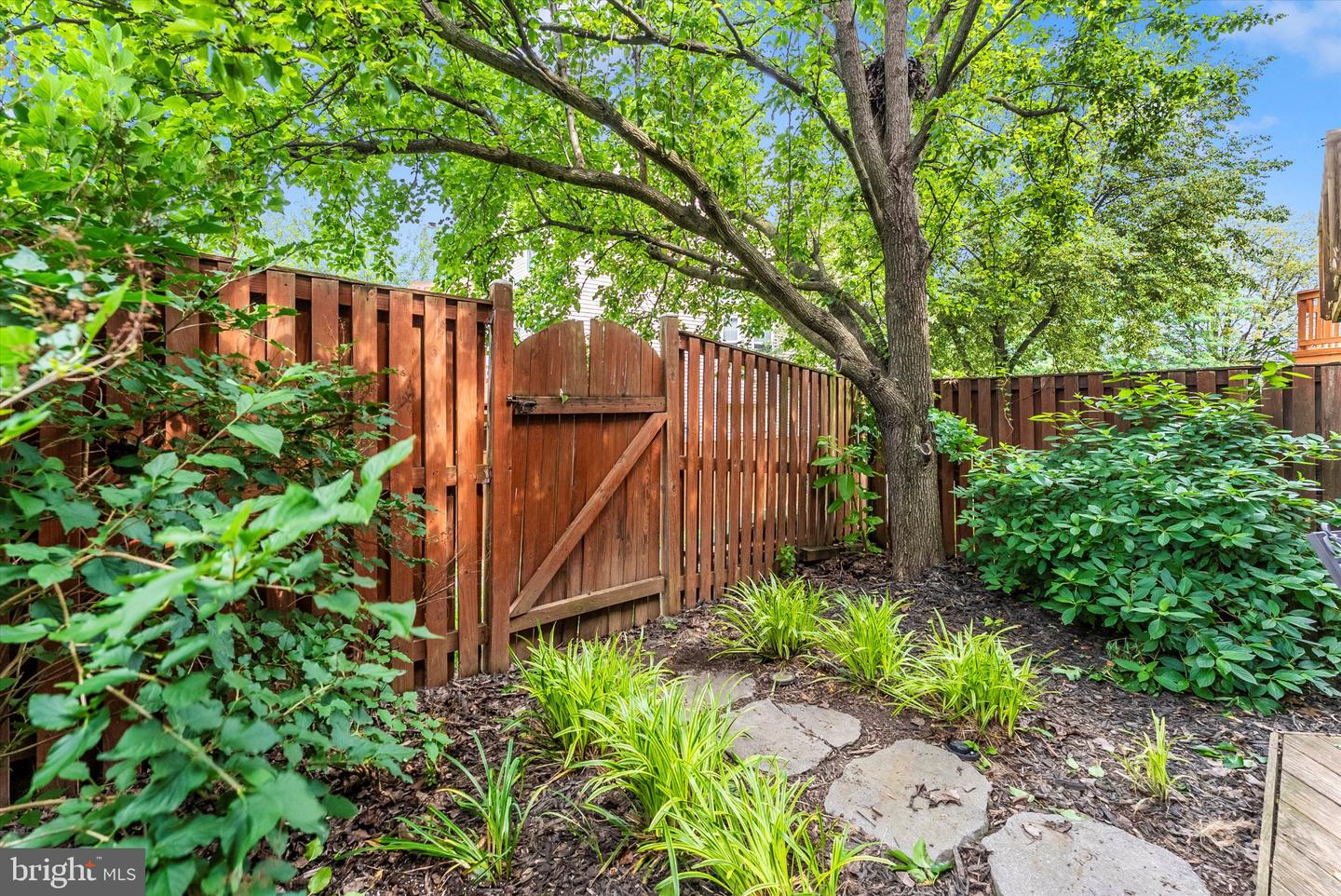 7115 Oberlin Cir Property Photo 44