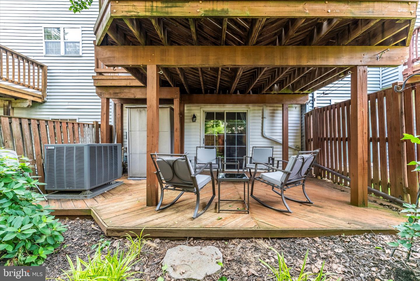 7115 Oberlin Cir Property Photo 45