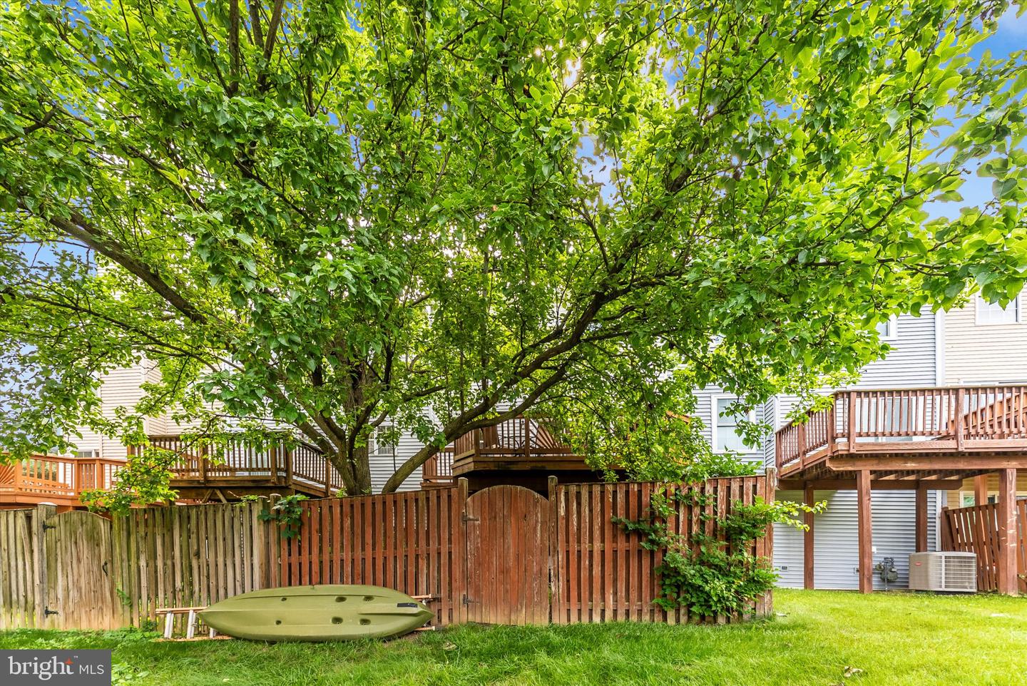 7115 Oberlin Cir Property Photo 46