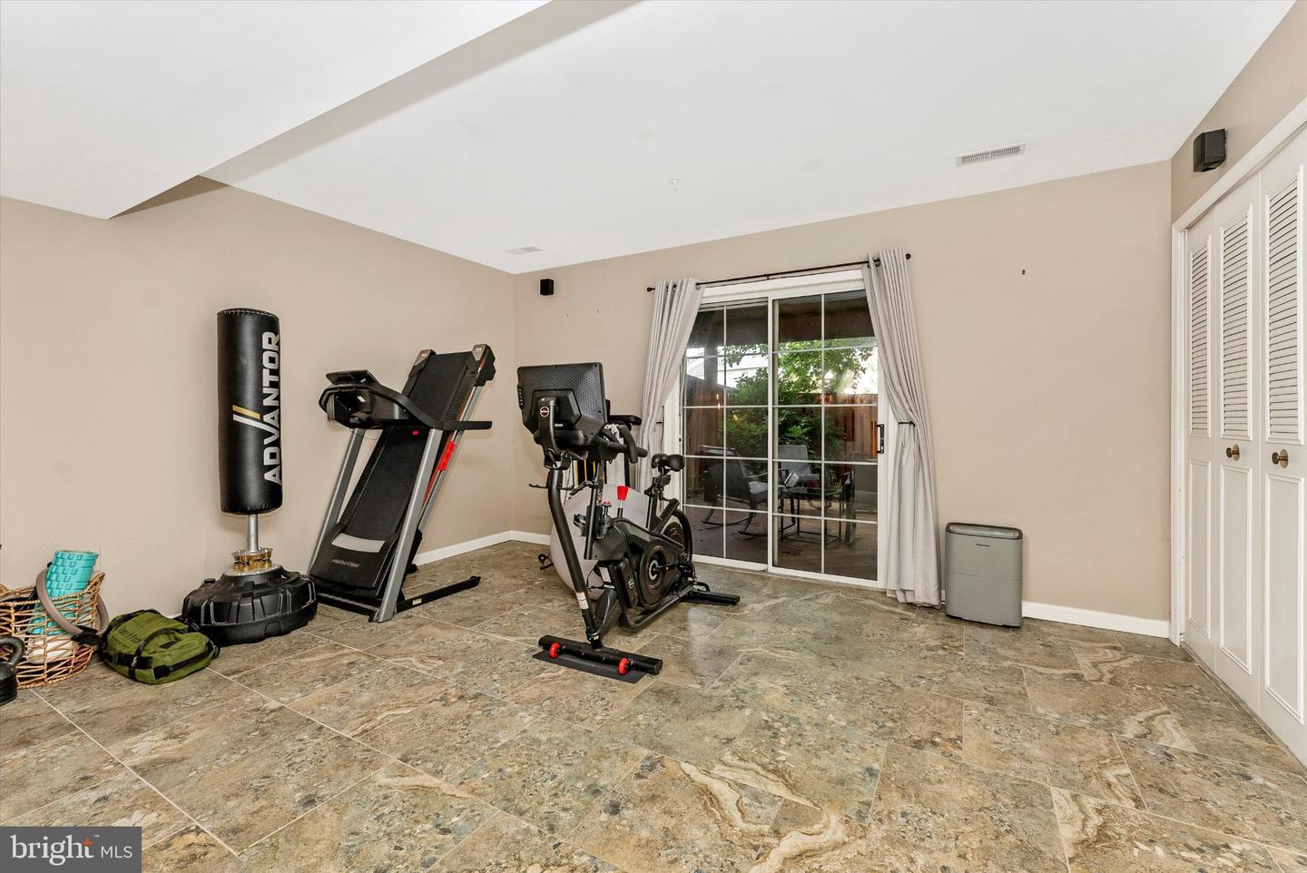 7115 Oberlin Cir Property Photo 47