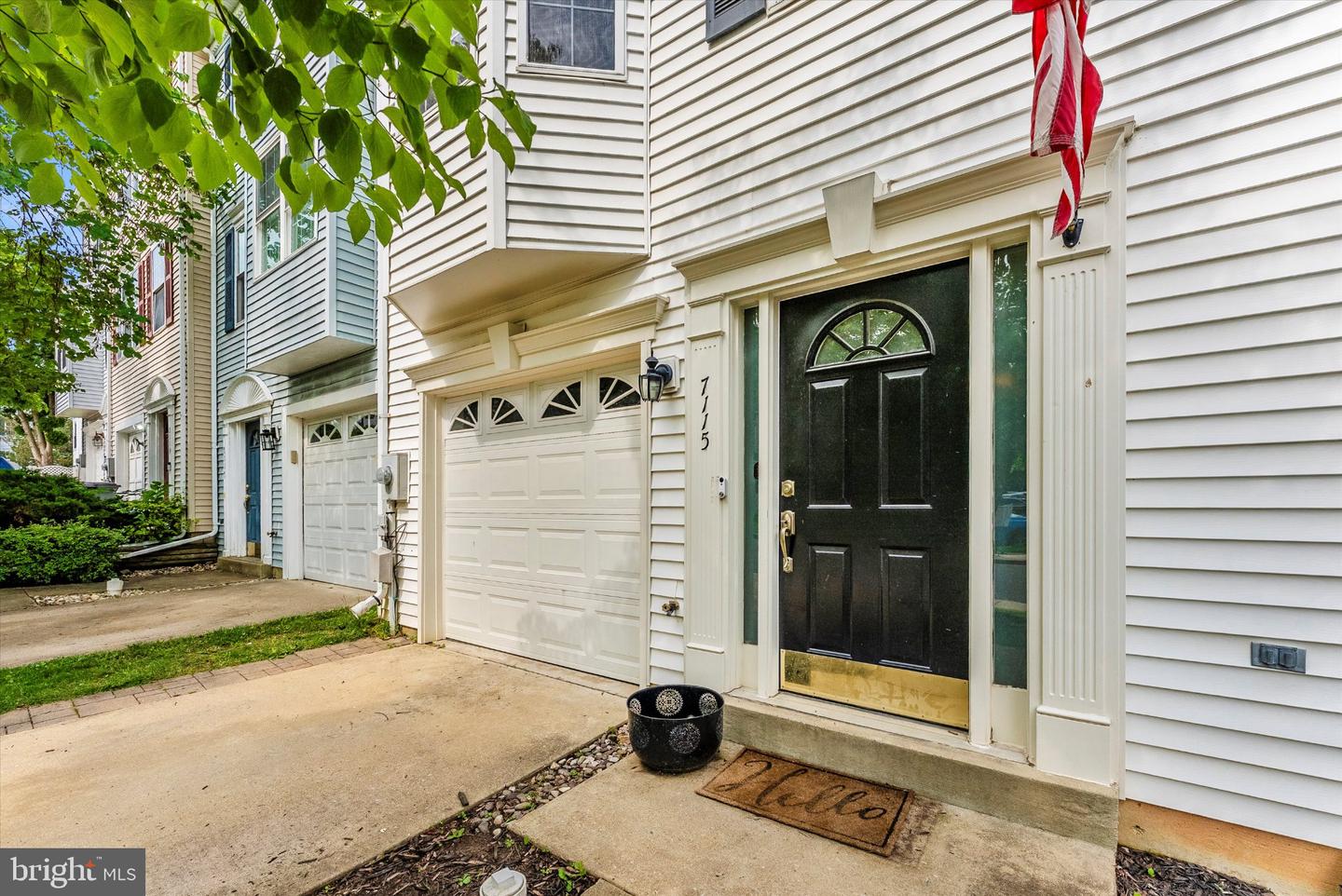 7115 Oberlin Cir Property Photo 51