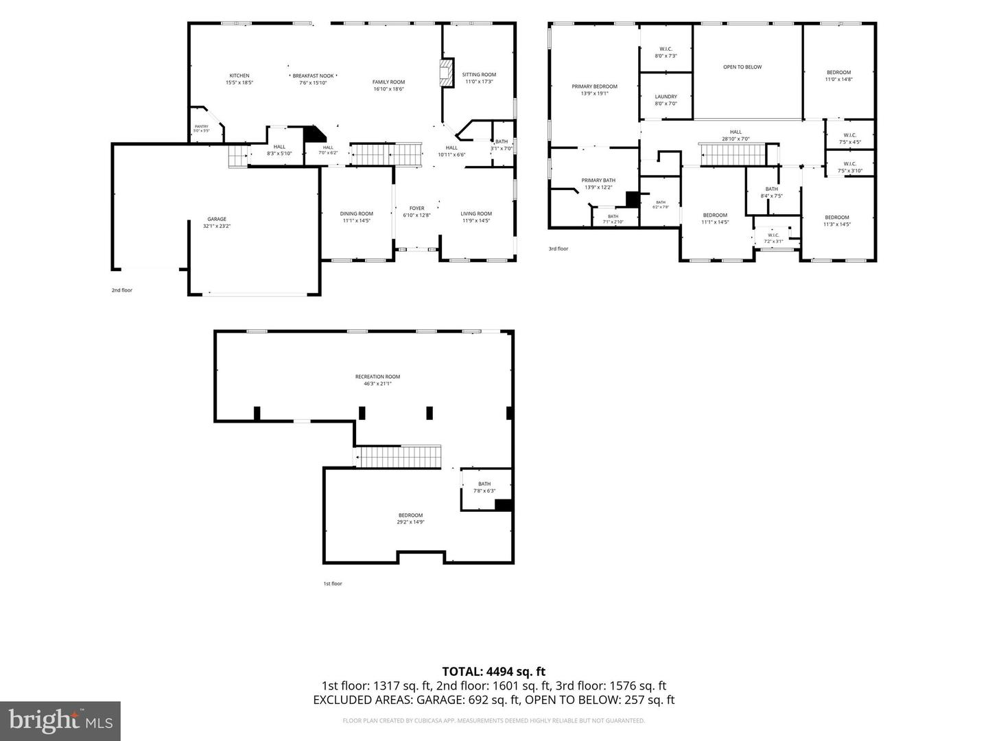 7026 Ridge Rd Property Photo 70