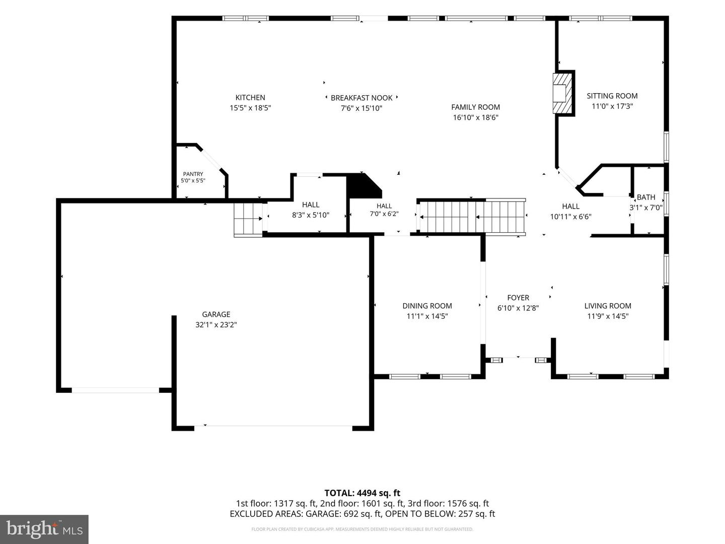 7026 Ridge Rd Property Photo 71