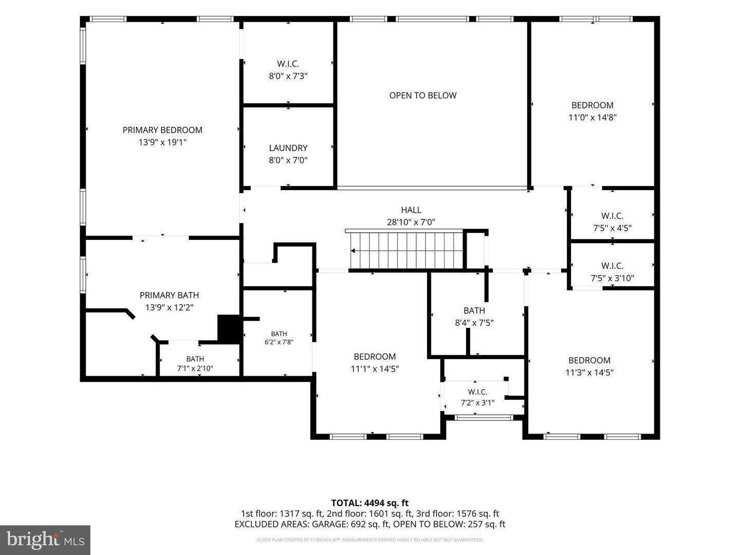 7026 Ridge Rd Property Photo 72
