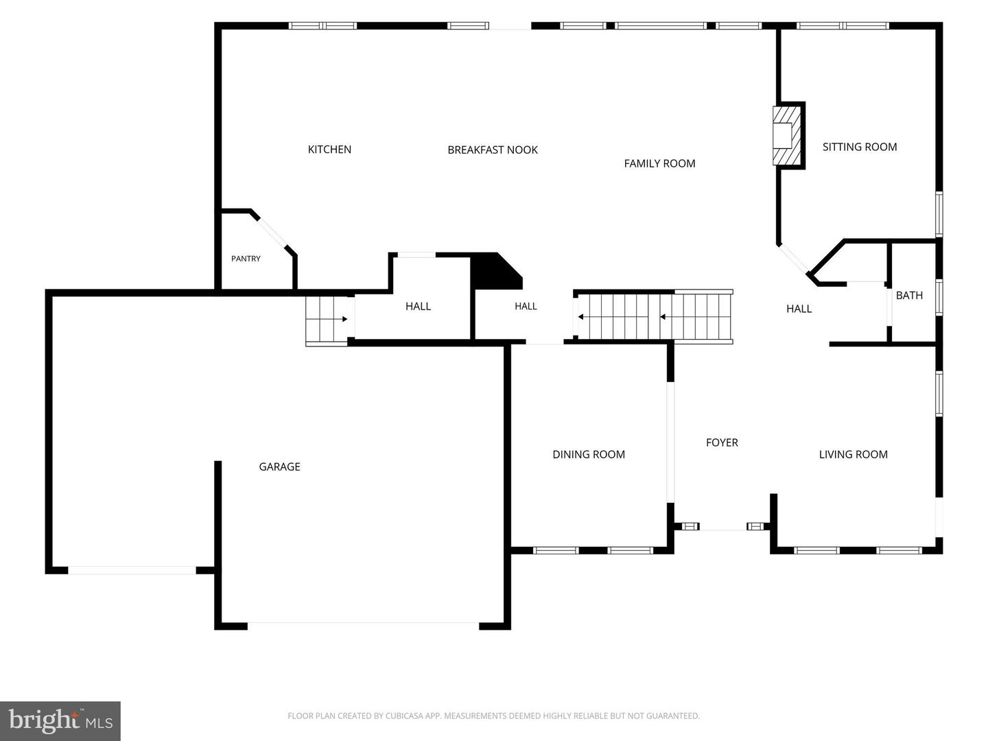 7026 Ridge Rd Property Photo 75