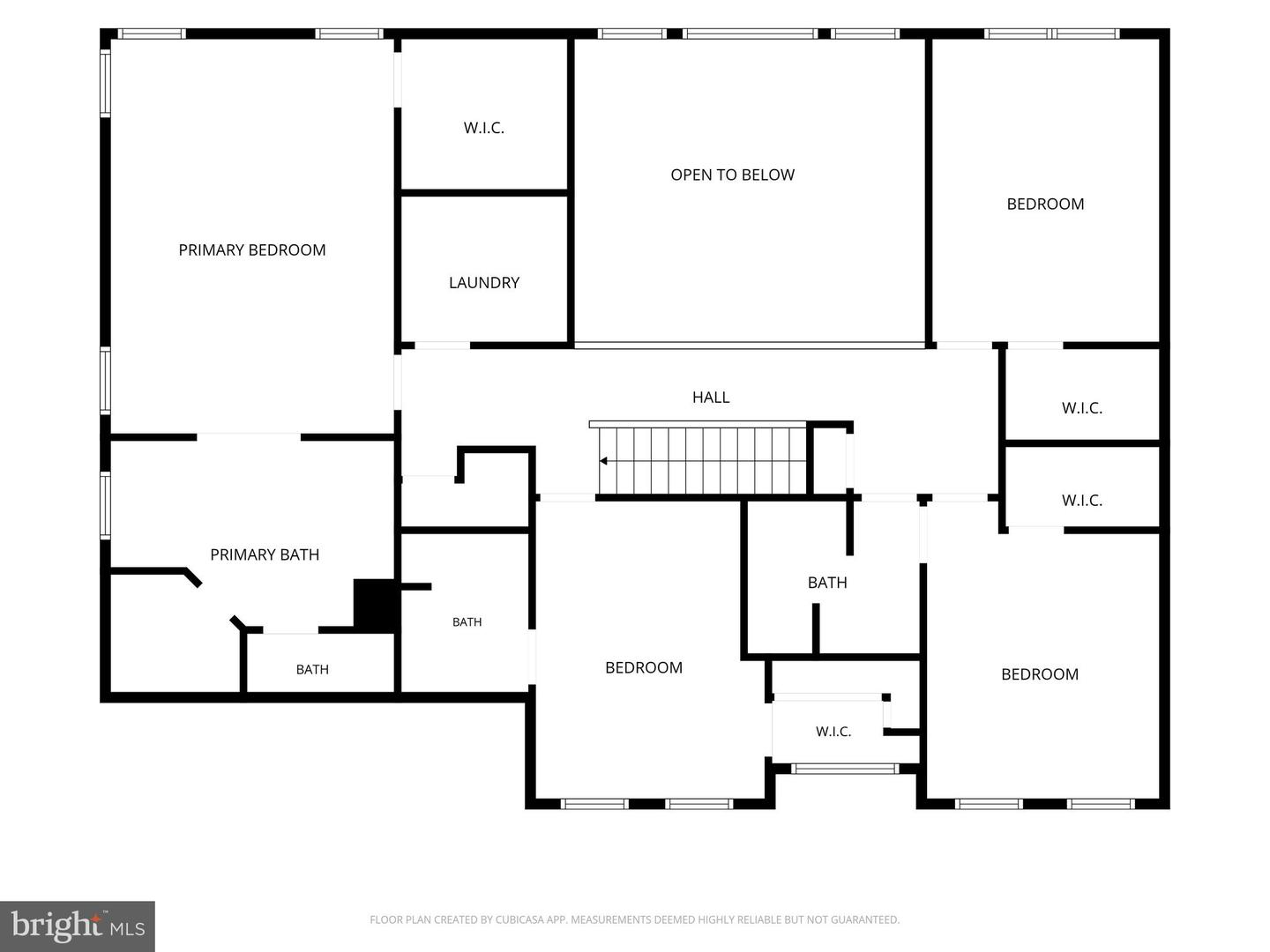 7026 Ridge Rd Property Photo 76