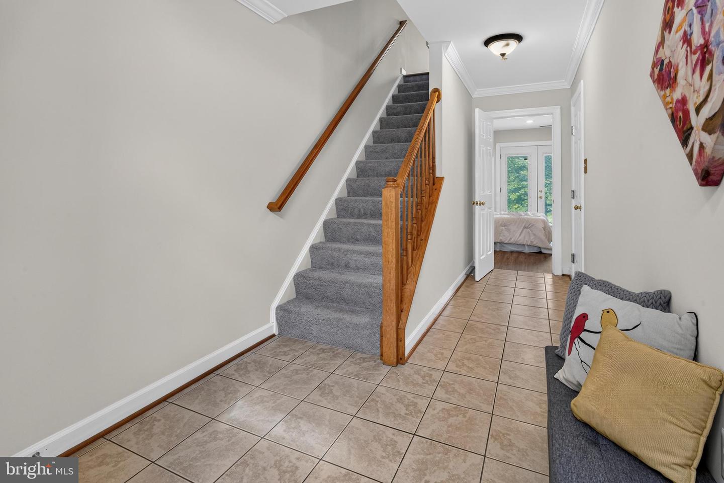 5309 Duke Ct Property Photo 2