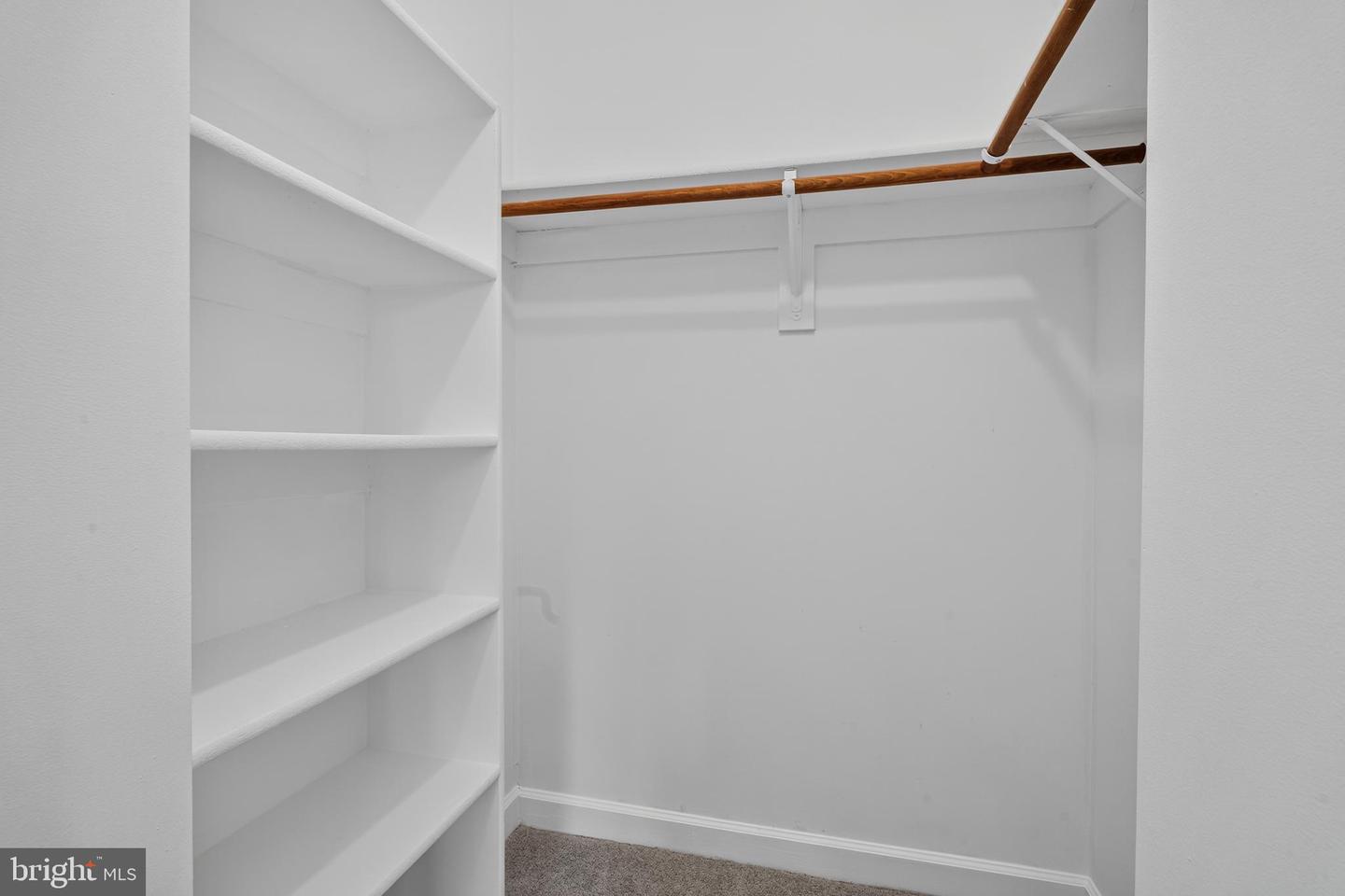 5309 Duke Ct Property Photo 14
