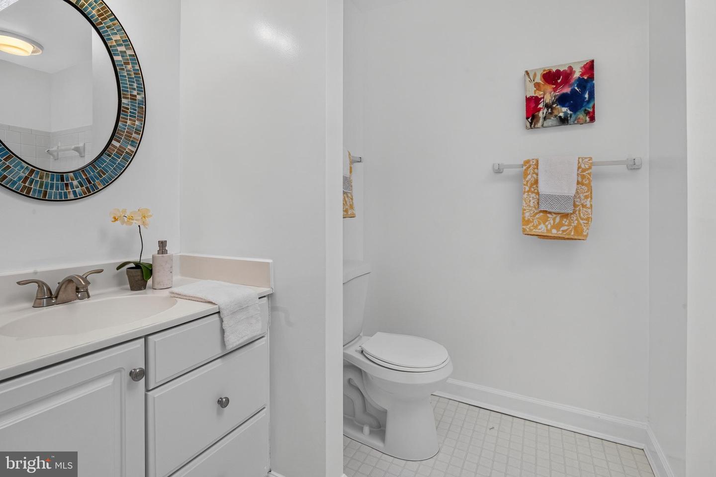 5309 Duke Ct Property Photo 15