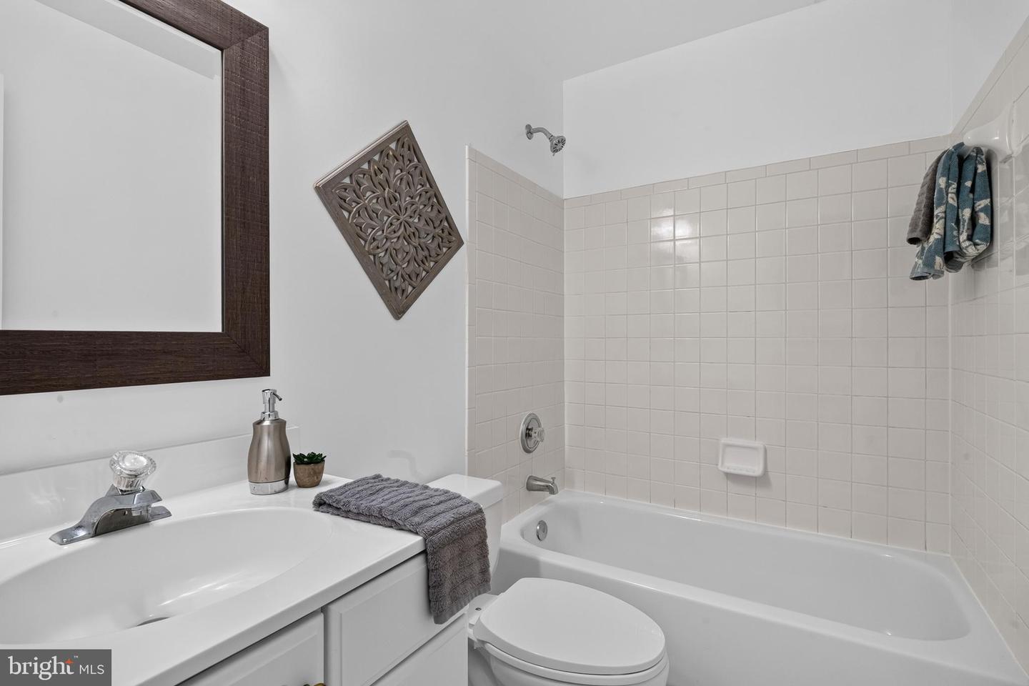 5309 Duke Ct Property Photo 18
