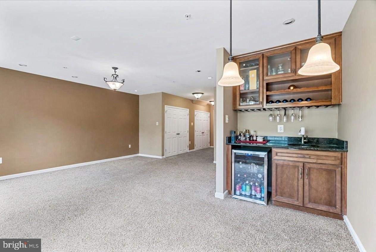 2620 Emerson Dr Property Photo 22