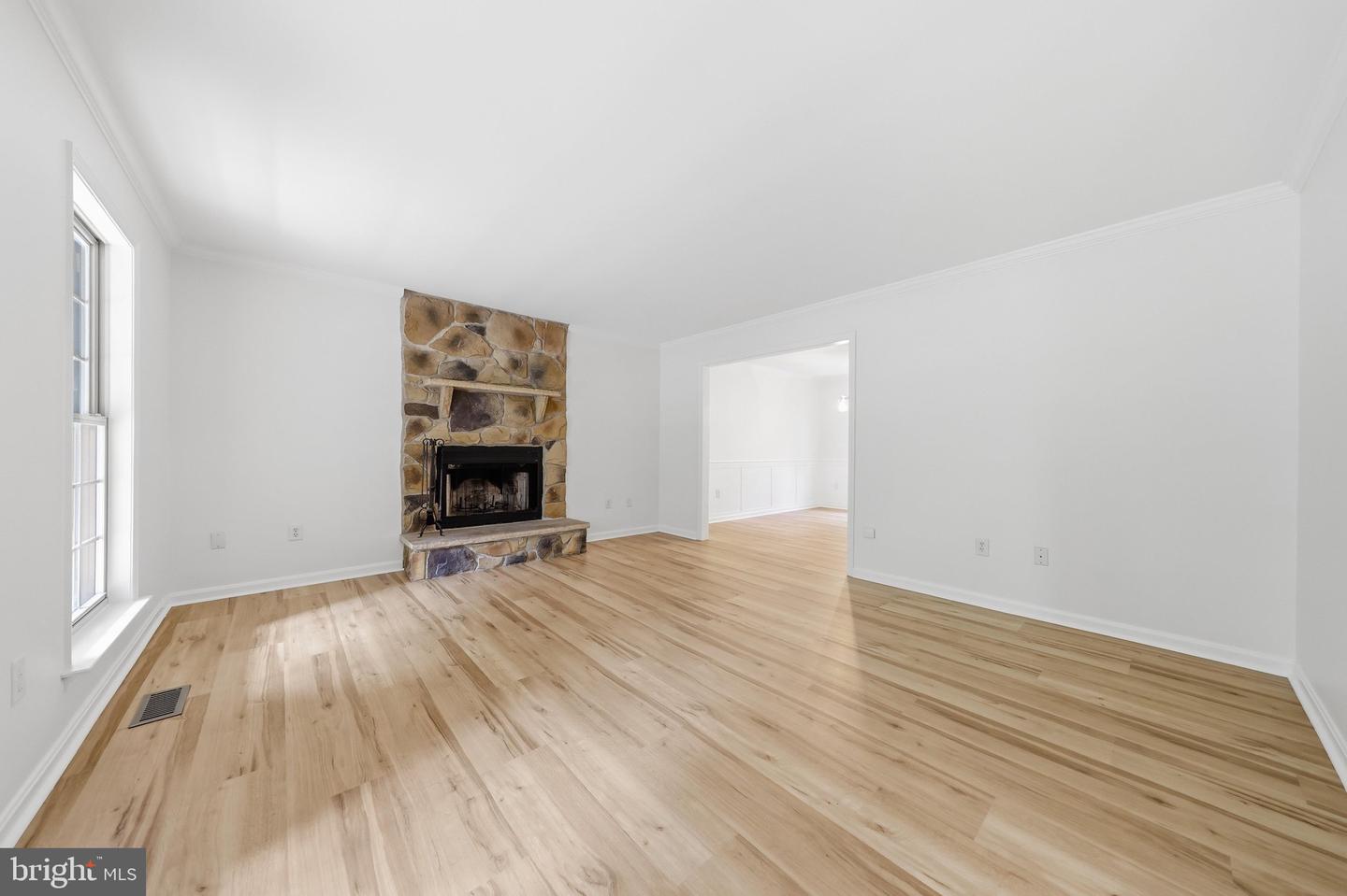 6728 Oakridge Rd Property Photo 6