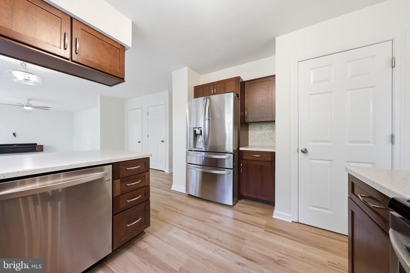 6728 Oakridge Rd Property Photo 11