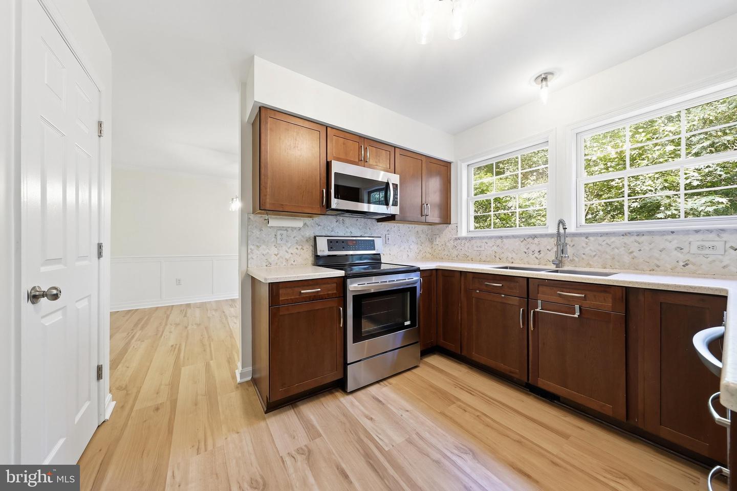 6728 Oakridge Rd Property Photo 12