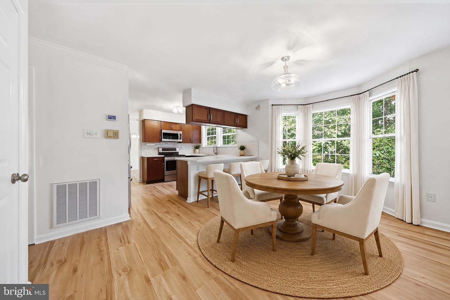 6728 Oakridge Rd Property Photo 14