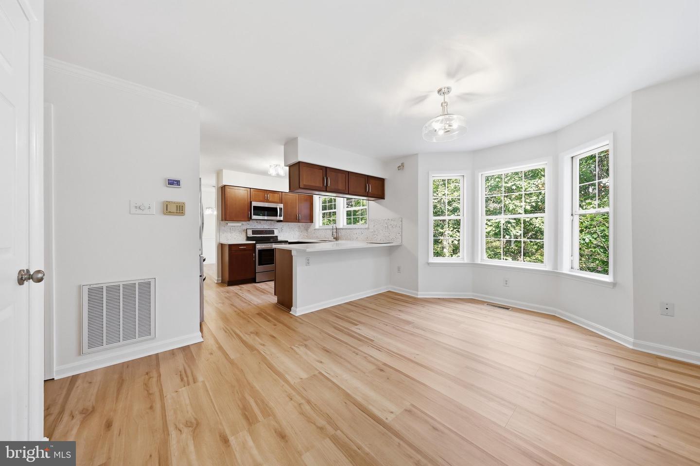 6728 Oakridge Rd Property Photo 15
