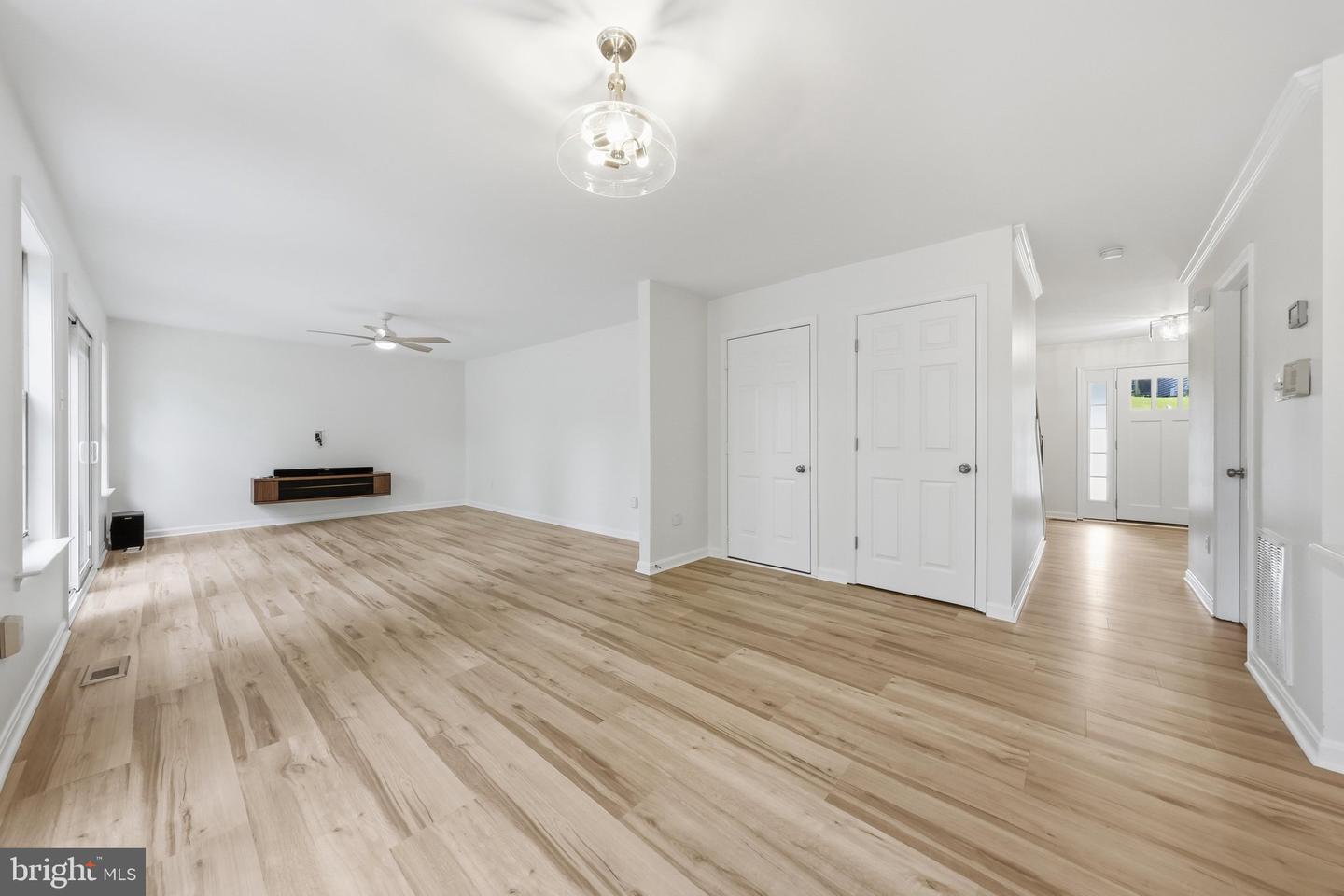 6728 Oakridge Rd Property Photo 16